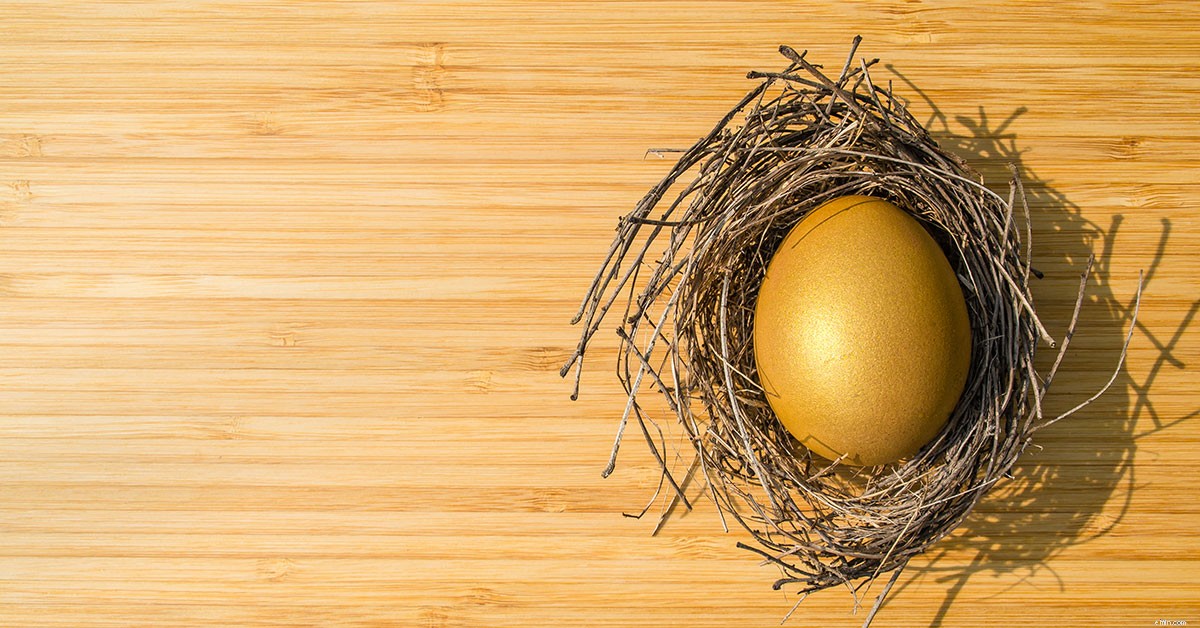 Retirement Age: Factors & Planning for a Comfortable Exit