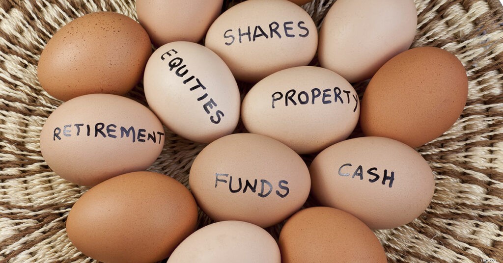 Retirement Age: Factors & Planning for a Comfortable Exit