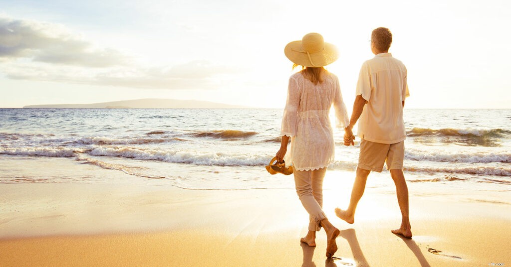 Retirement Age: Factors & Planning for a Comfortable Exit