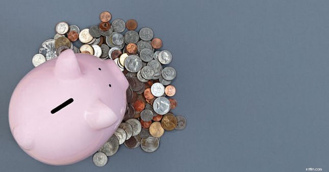 Retirement Savings Calculator: How Much Do You Need?