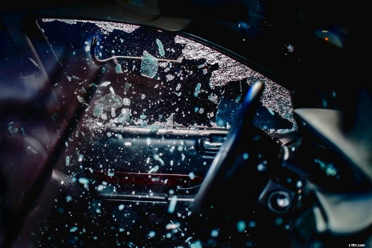 Unexpected Expenses? How My Emergency Fund Saved the Day (4 Surprising Examples)