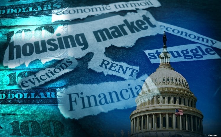 CDC Eviction Moratorium Likely to Be Extended: Protecting Renters