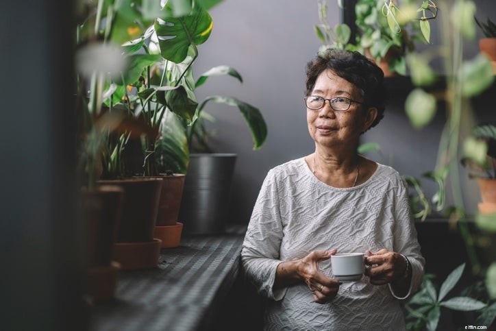 Stimulus Checks for Social Security Recipients: IRS Updates & Timeline