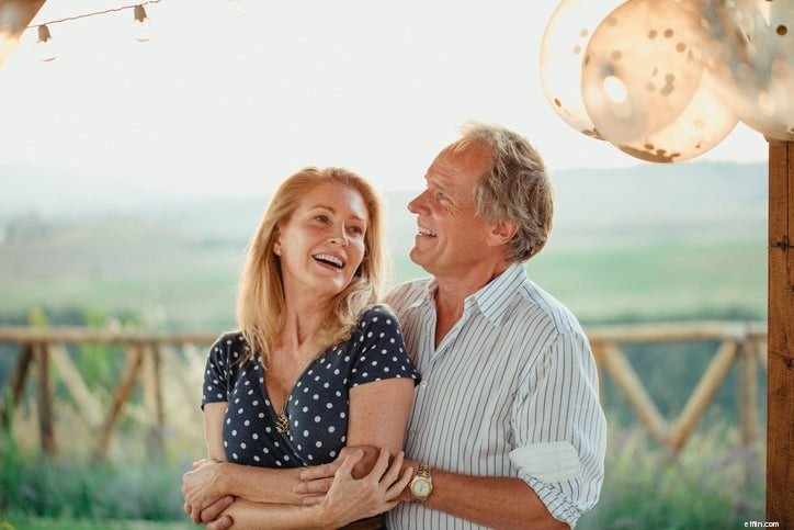 Early Retirement: How It Reshaped My Financial Future