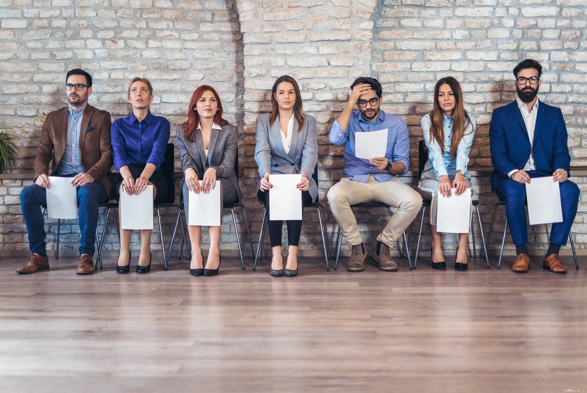 Long-Term Unemployment in the US: A Deep Dive into the Numbers