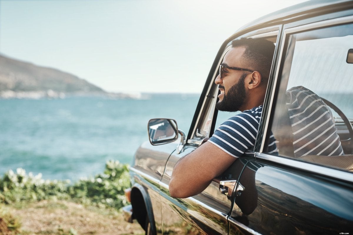 Refinance Your Auto Loan: 5 Smart Reasons to Consider