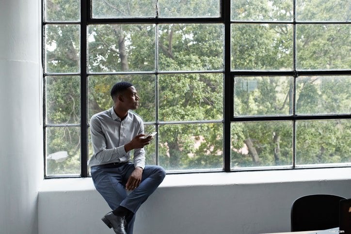 Overcoming Financial Roadblocks: 3 Steps to Financial Independence