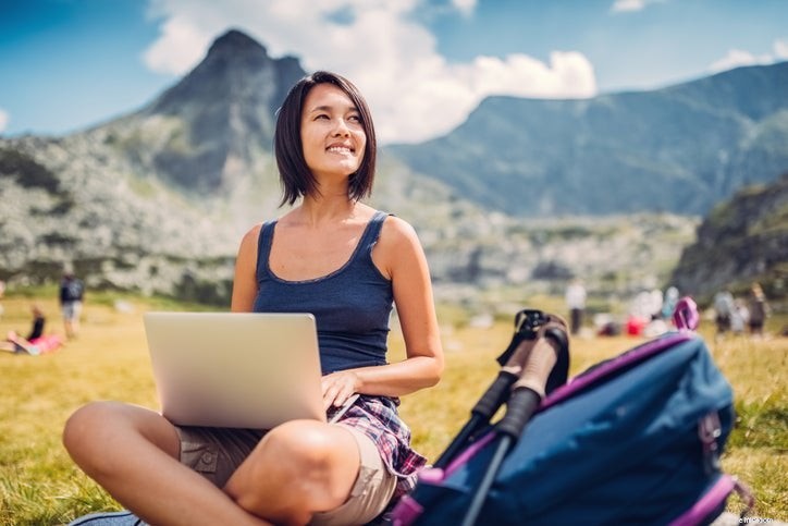 Remote Work & Relocation: 3 States Offering Financial Incentives