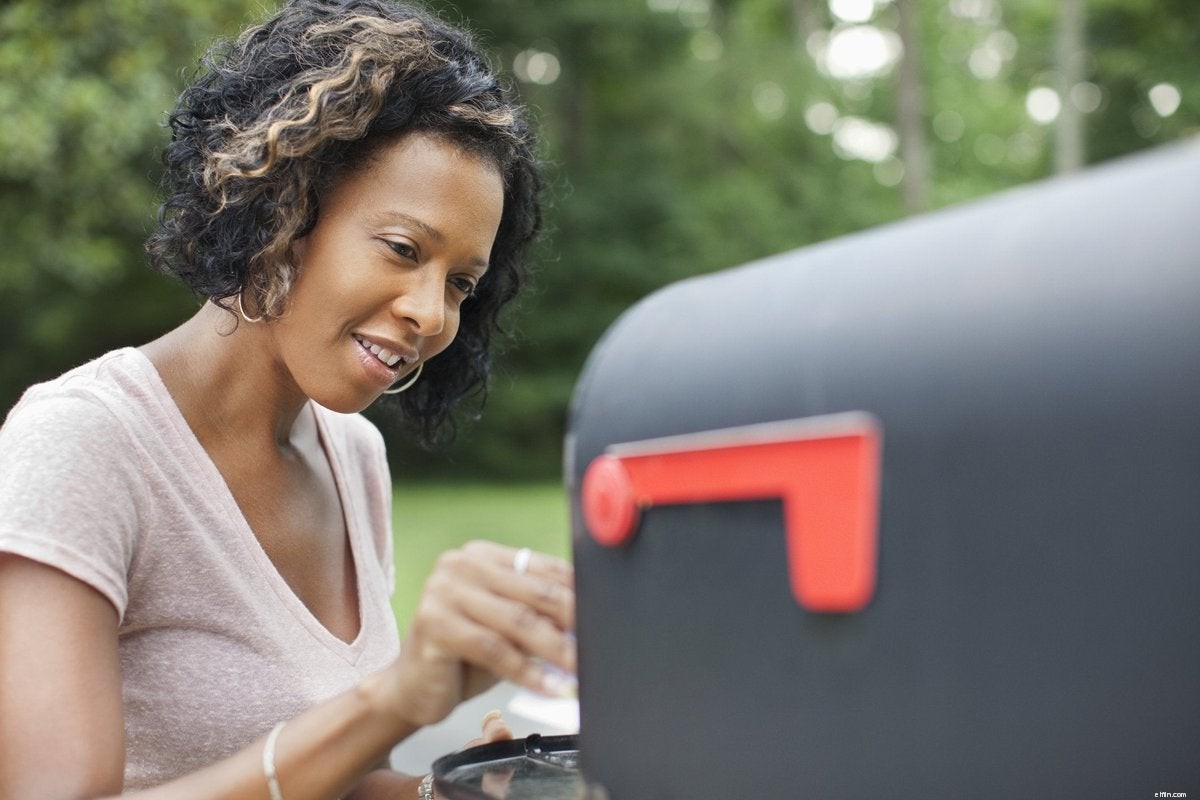 IRS Stimulus Check Notice (Notice 1444-C): What You Need to Know