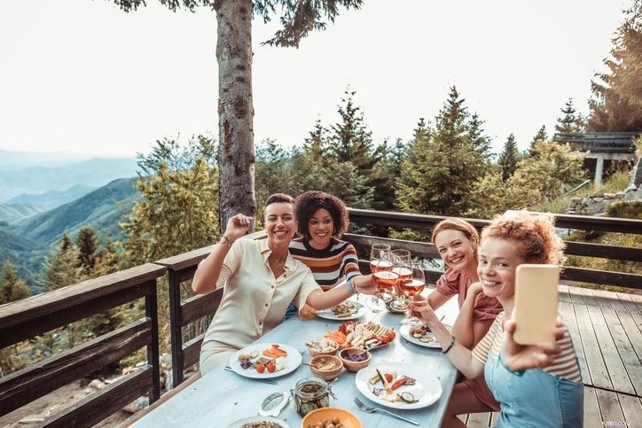 Instagram Updates: New Monetization Tools for Creators