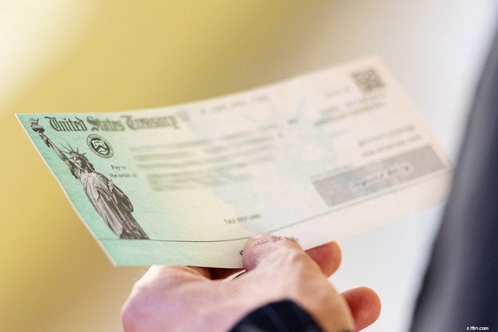 Maximize Your Tax Refund: Build a Robust Emergency Fund