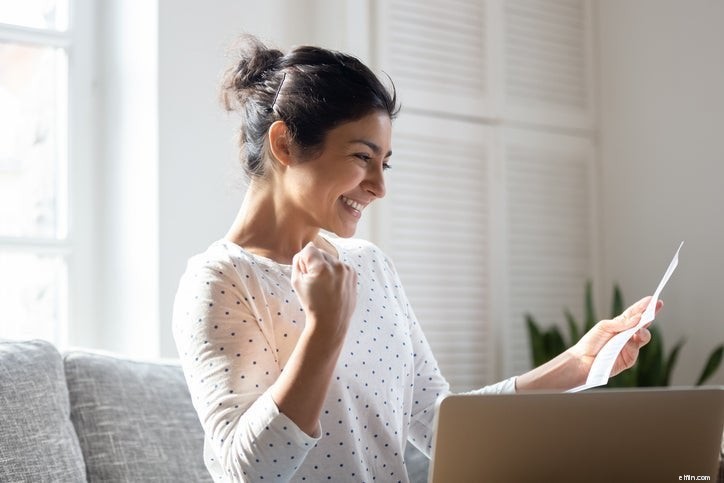 3 Proven Financial Habits for Long-Term Success