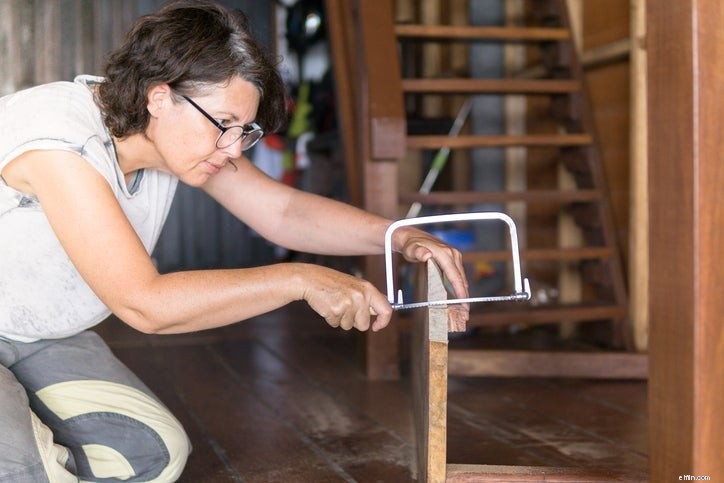 DIY Home Repairs: 4 Key Questions to Ask Before You Start