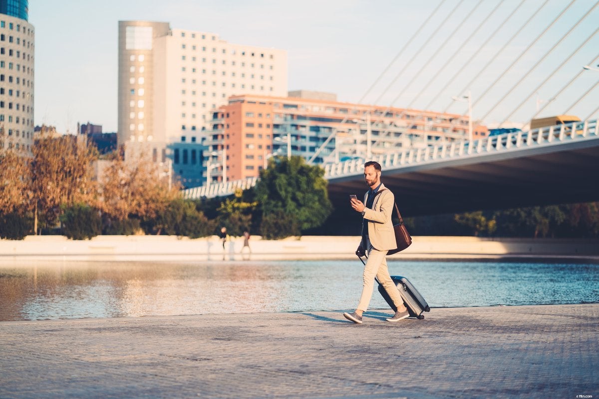 US Travel Requirements: State & Federal Rules (2024)