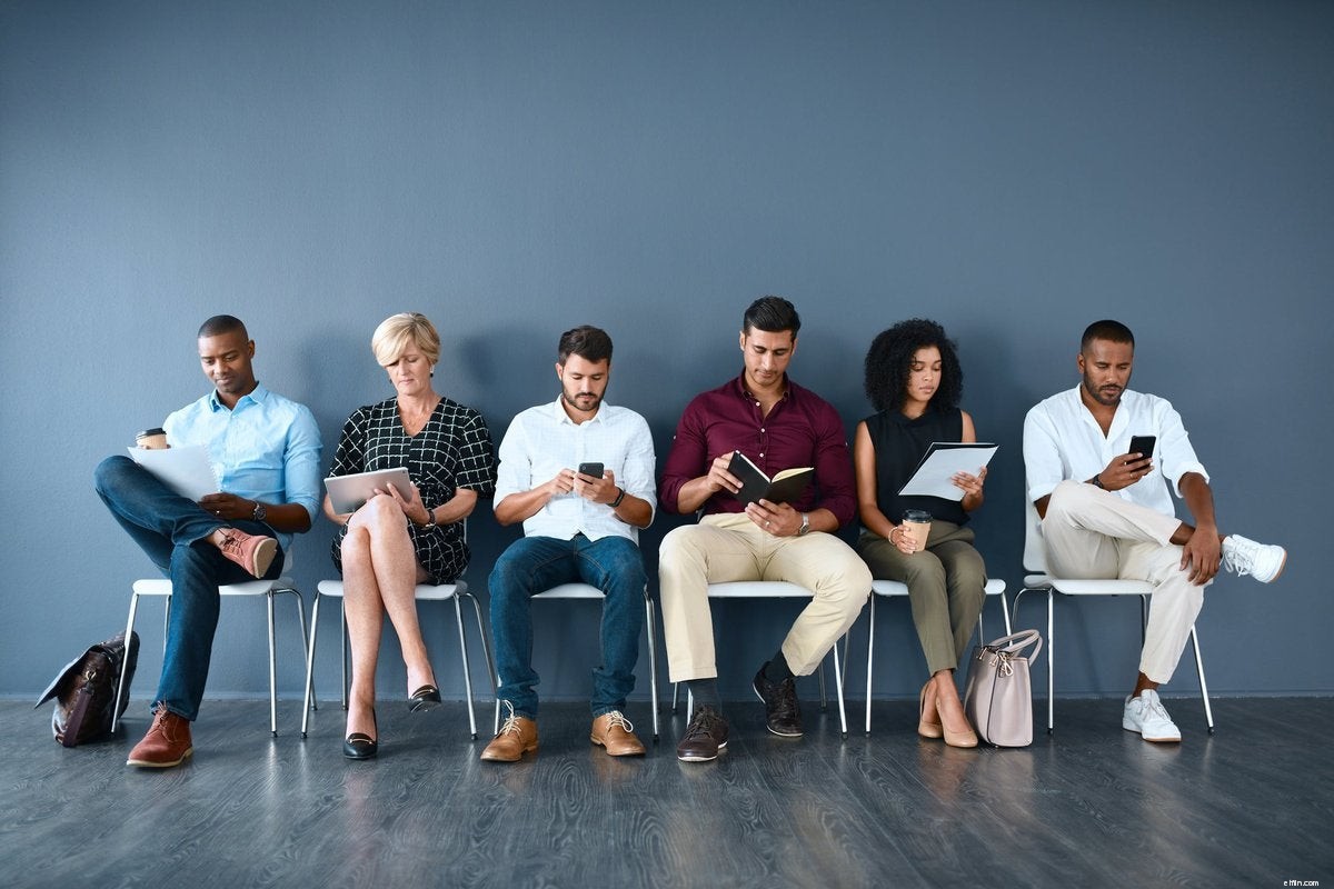 Protect Your Unemployment Benefits: What to Do If Federal Boost Ends