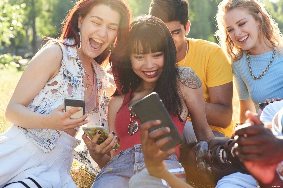 How Tori Dunlap Made $300K on TikTok: A Financial Expert s Success Story