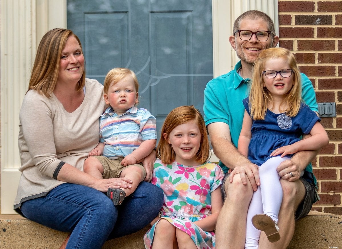 How Teachers Built a $1.1 Million Retirement Nest Egg by 40