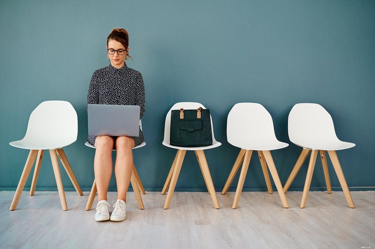 Weekly Initial Jobless Claims Rise to 411,000 – Economic Recovery Update