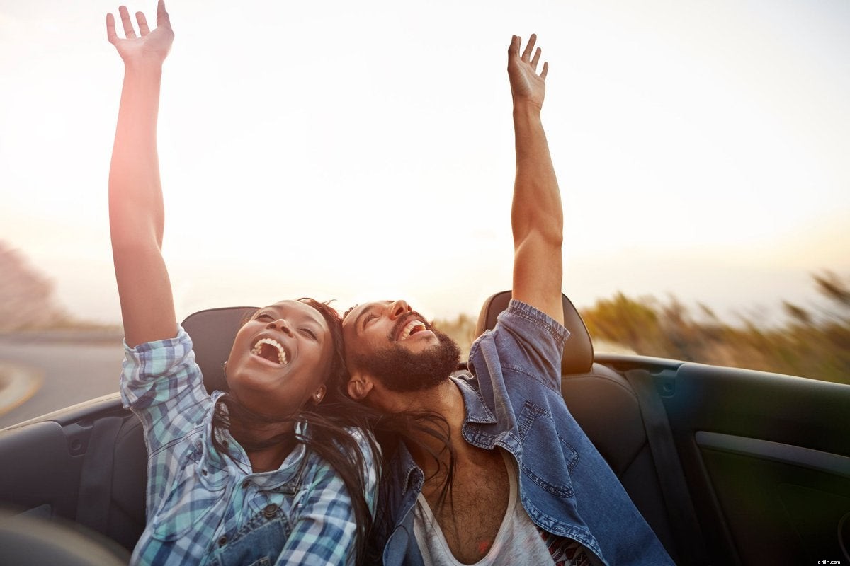 Nashville Road Trip: 7 Budget-Friendly Tips for a Memorable Trip