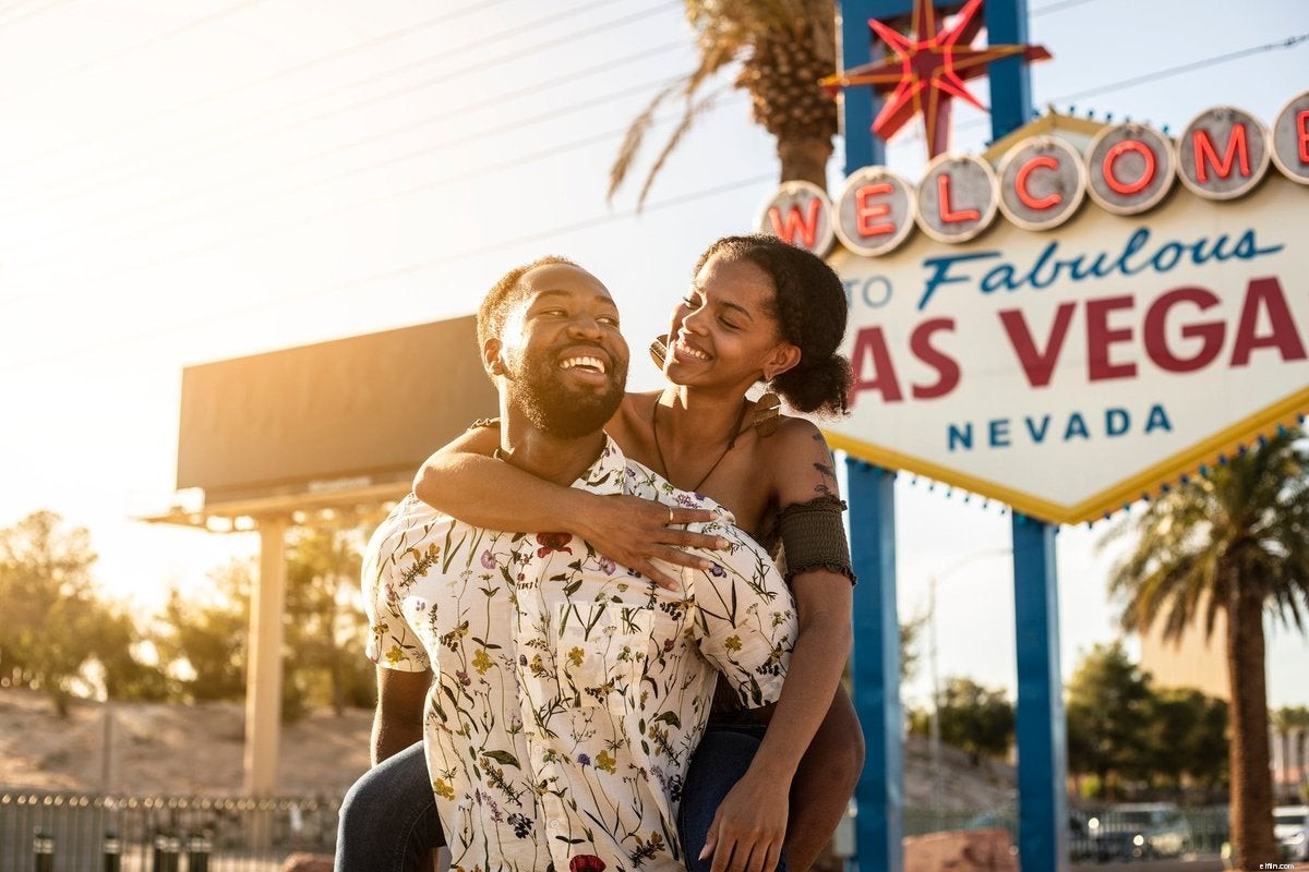 Las Vegas Road Trip: 17 Proven Money-Saving Tips for Your Adventure