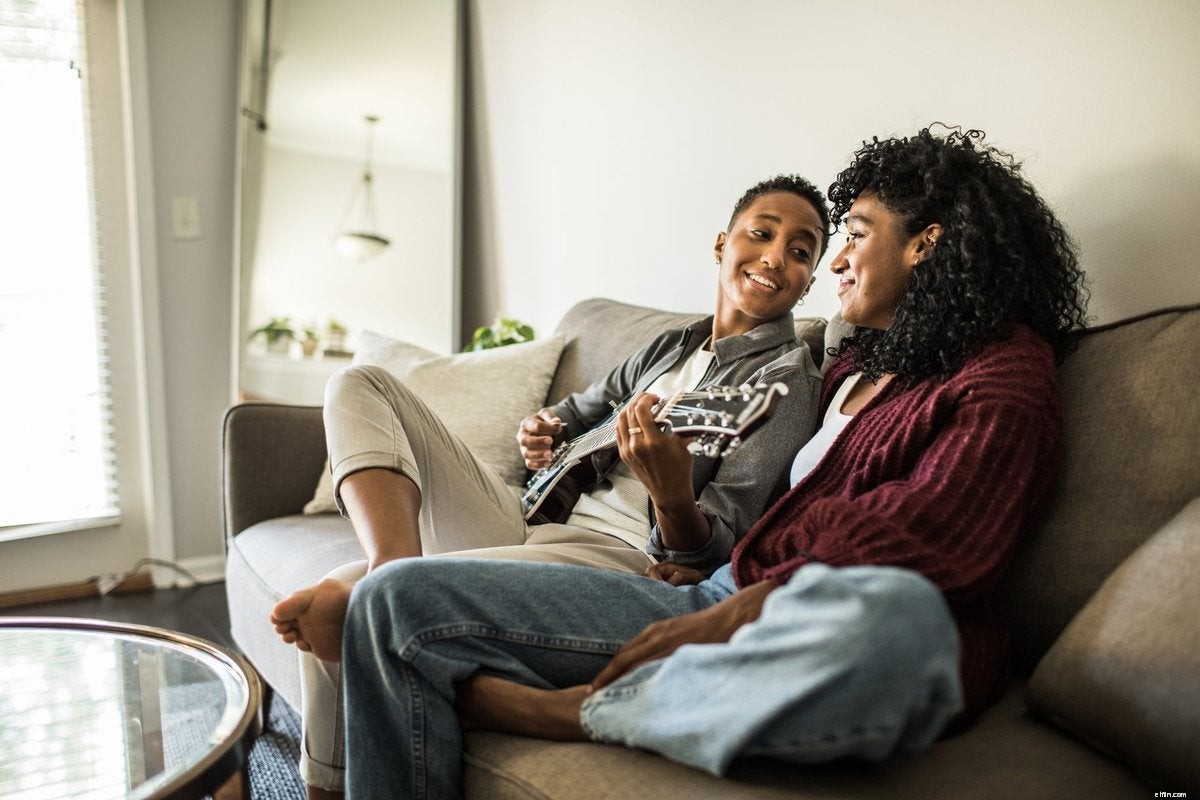 The Transformative Power of Living Below Your Means