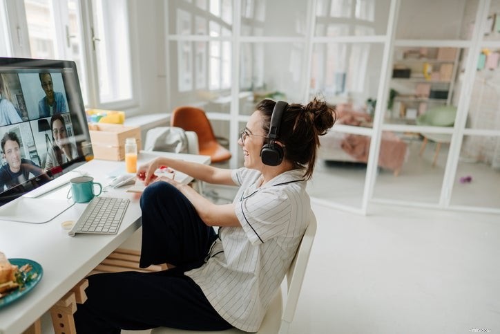 5 Essential Saving Tips for Permanent Work-From-Home Employees