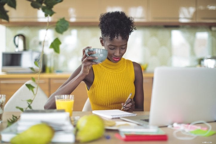 Essential Budget Categories: A Comprehensive Guide