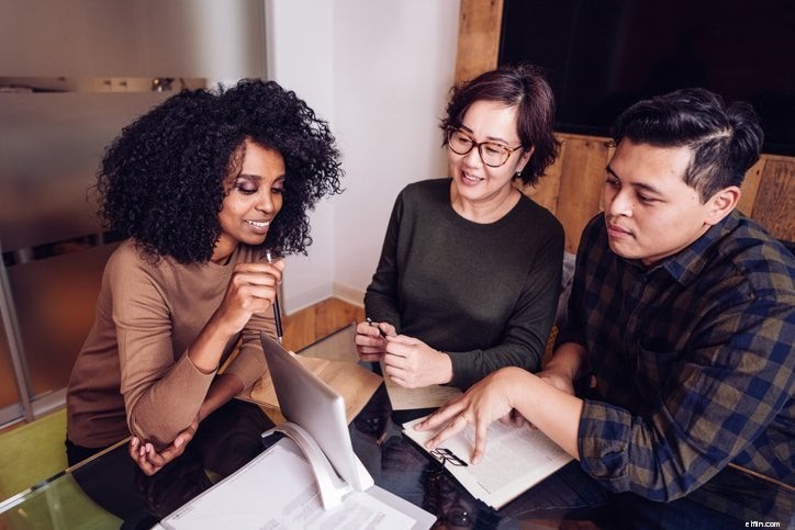 Dave Ramsey s Top 3 Financial Rules: Expert Advice for Financial Security