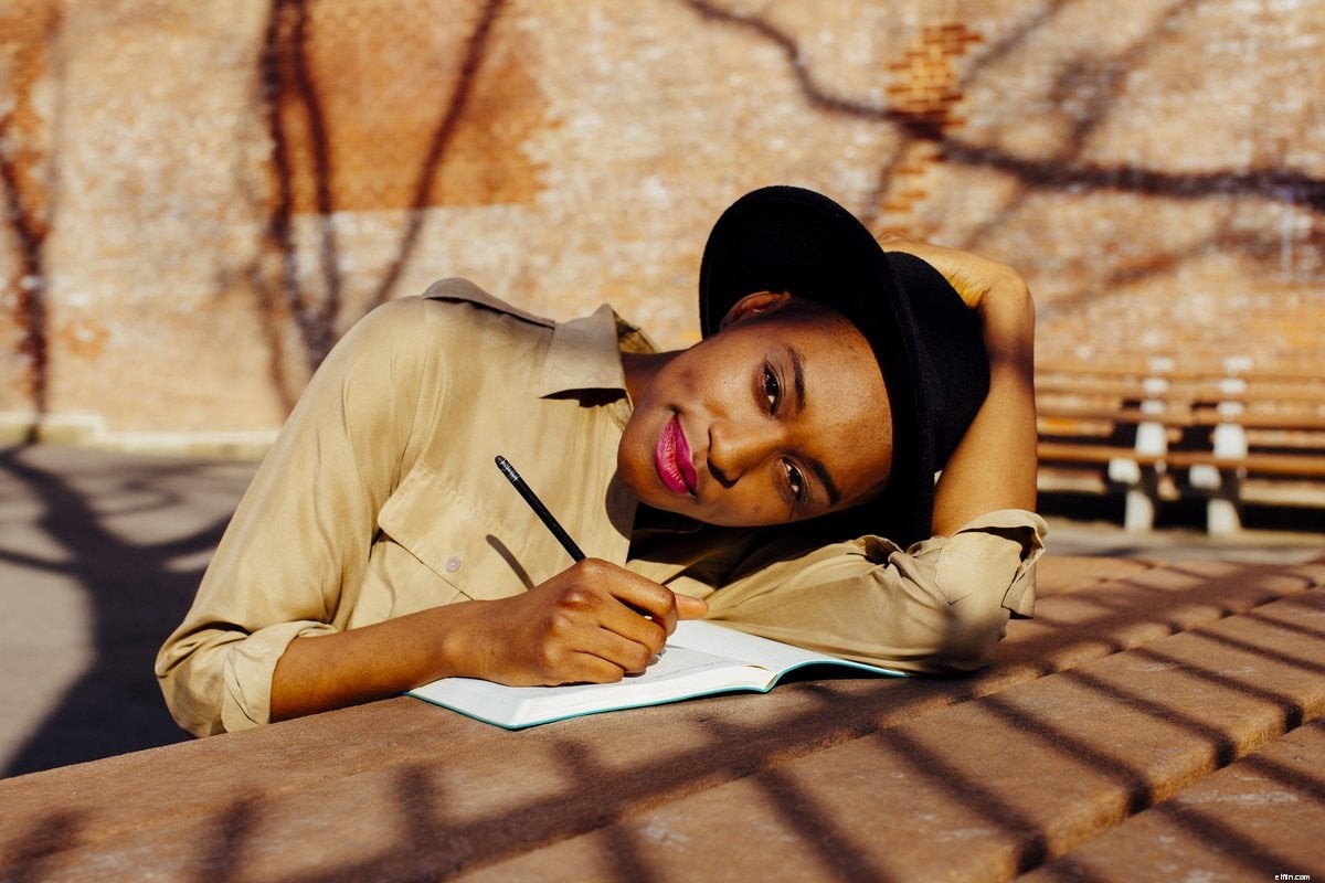 Budgeting 101: A Young Professional s Guide to Financial Freedom