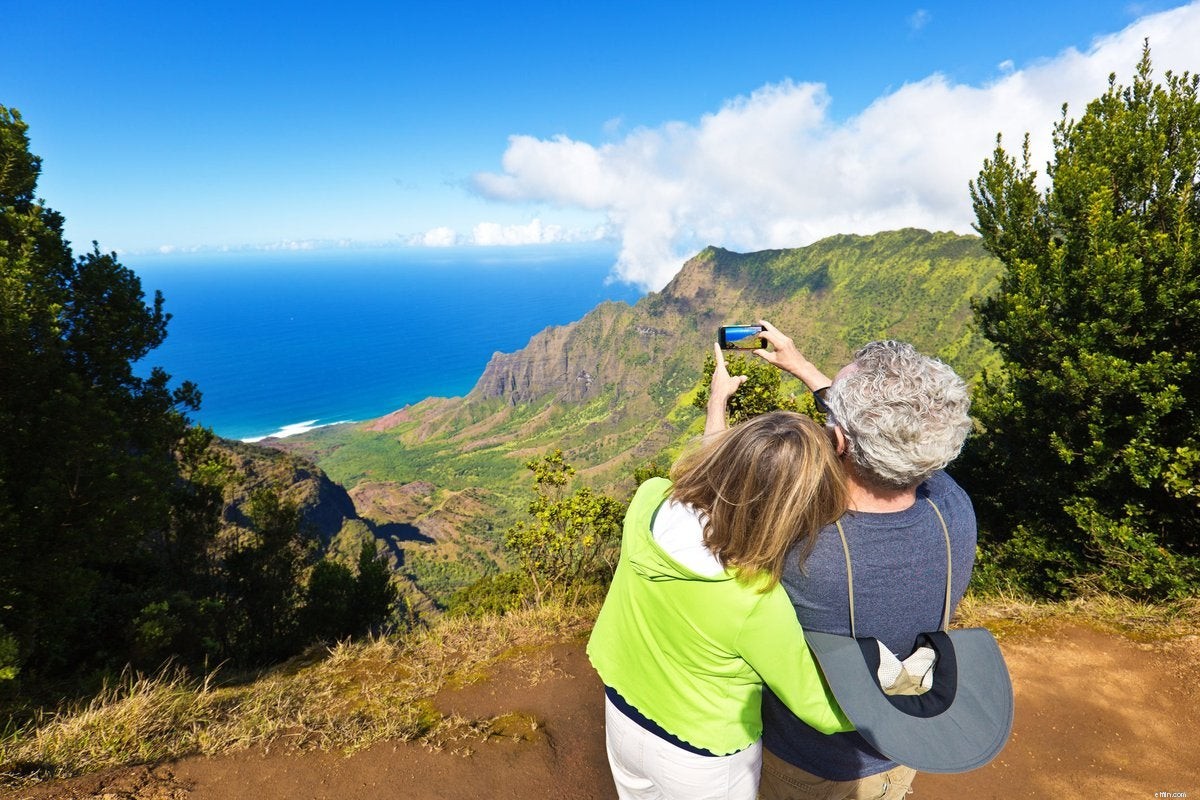Affordable Hawaii Travel: 7 Tips for a Budget-Friendly Trip