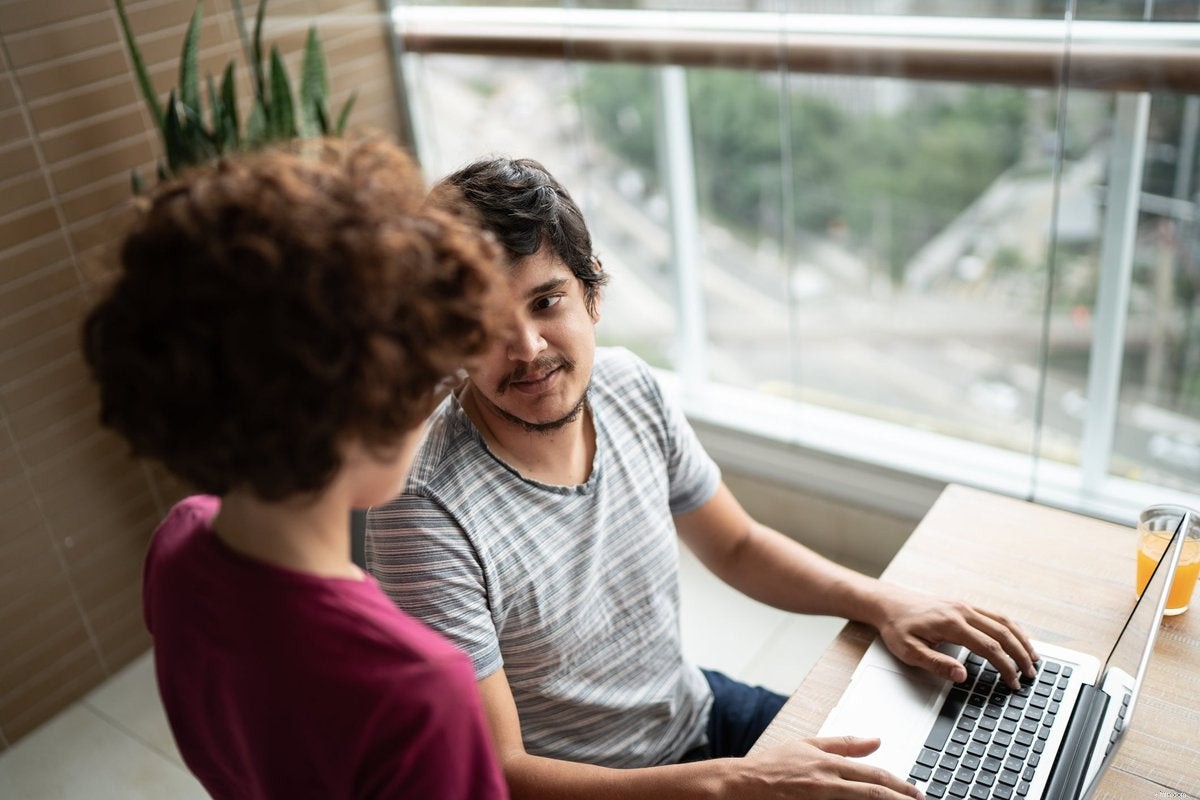 Protect Your Child Tax Credit: Fraud Prevention & Security Tips