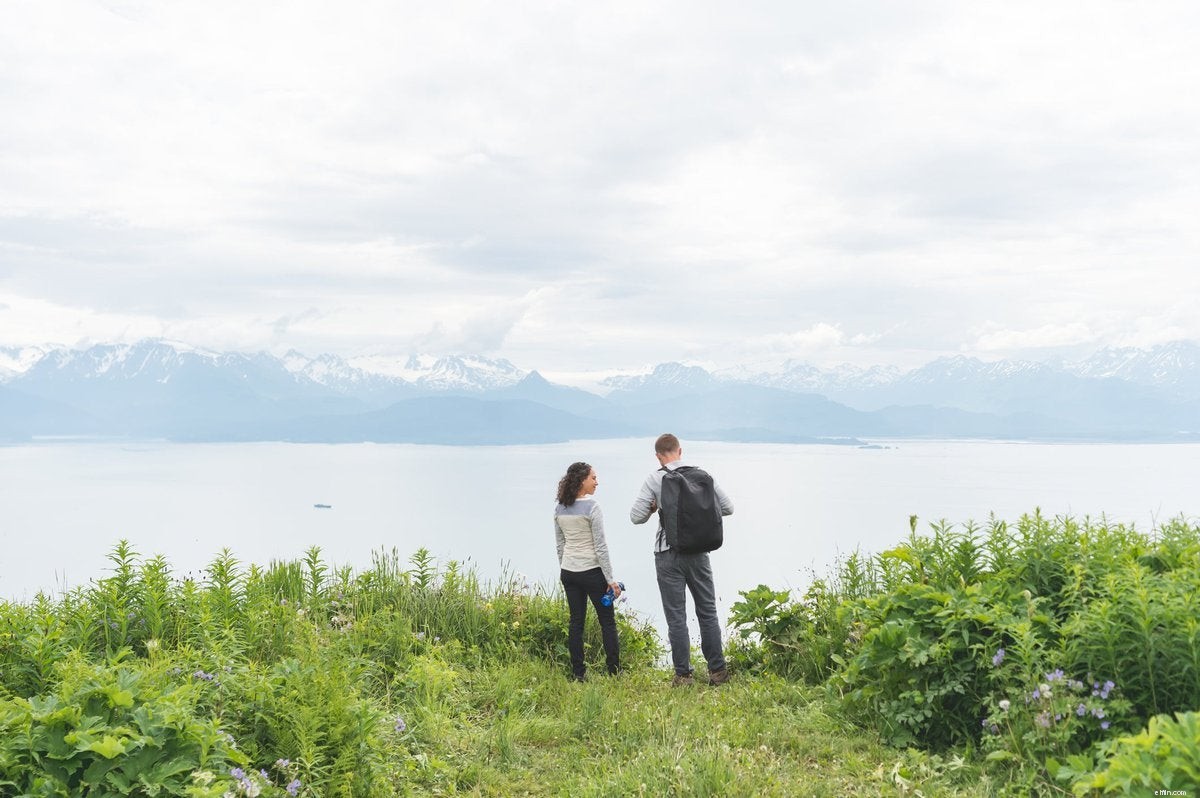Alaska on a Budget: 5 Tips for Affordable Travel