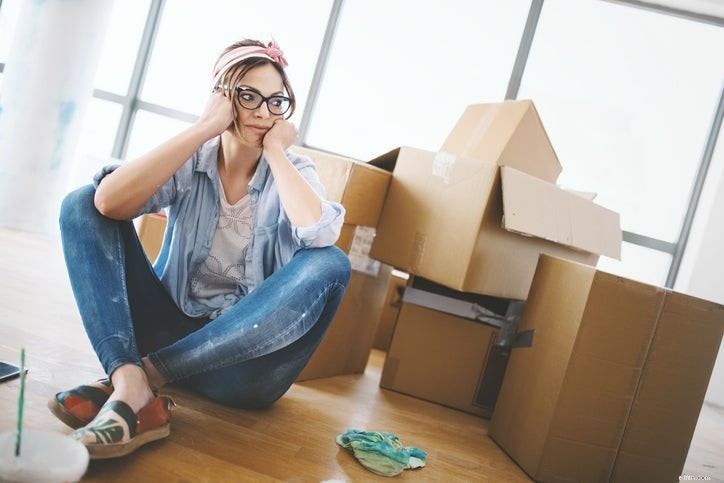 Protect Yourself: 3 Steps to Prepare for Potential Rent Increases