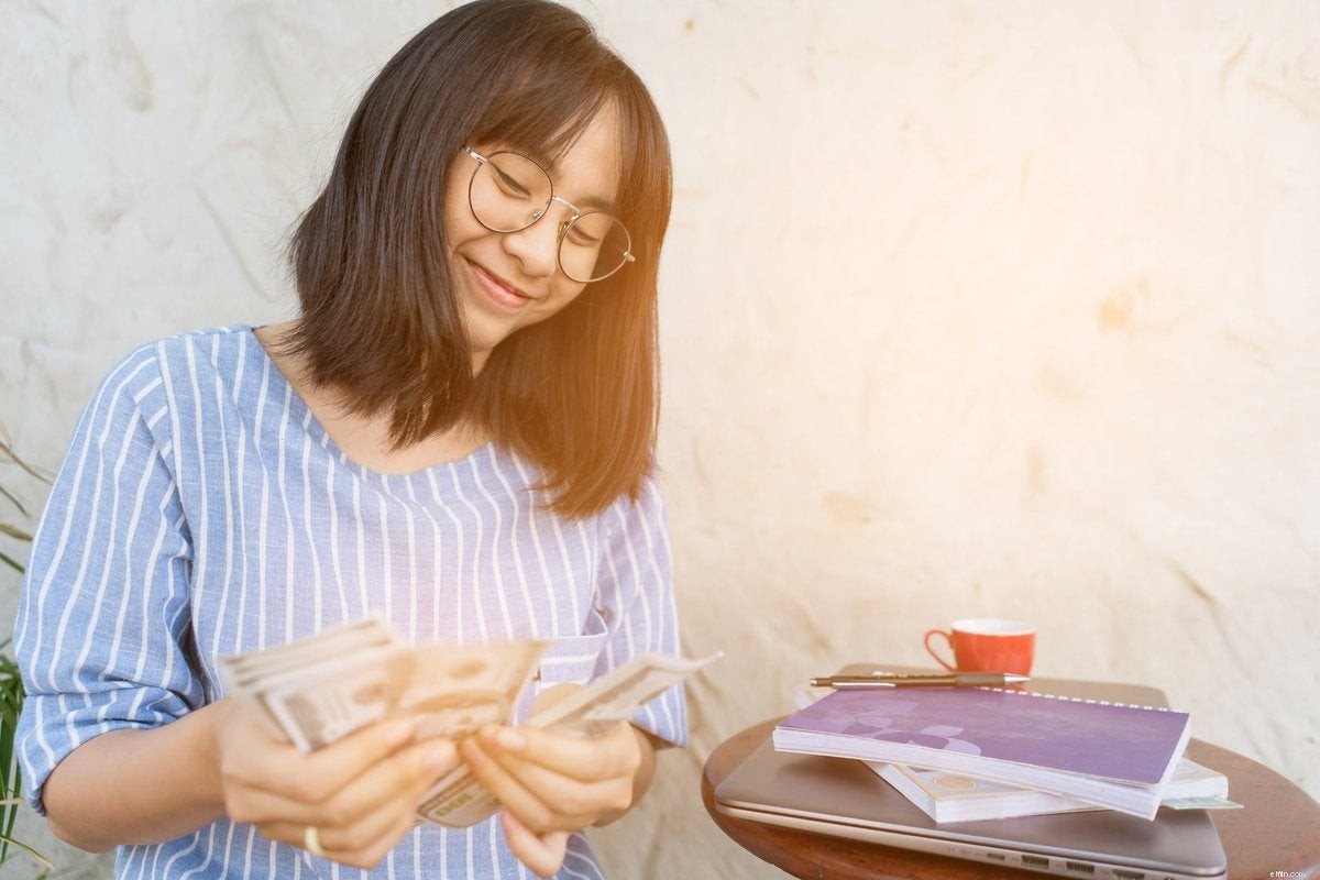 5 Proven Ways to Earn $100 Quickly - Fast Cash Ideas