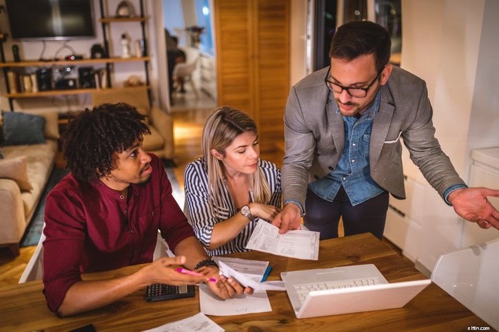 Federal Reserve Interest Rate Hike in 2023: What It Means for You