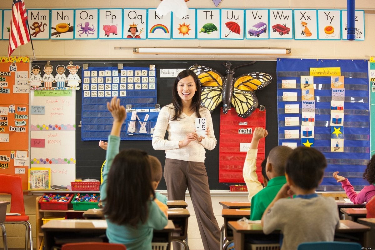 Fourth Stimulus Check: Who Qualifies for the Potential $1,000 Payment?