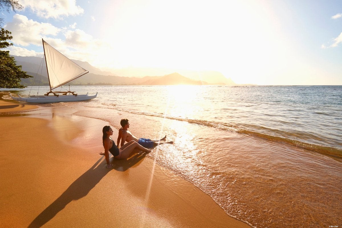 Affordable Honeymoon Destinations: 4 Romantic Getaways Under Budget