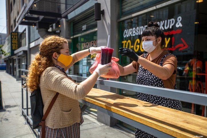 New Bill Aims to Provide Financial Relief for Low-Income Families