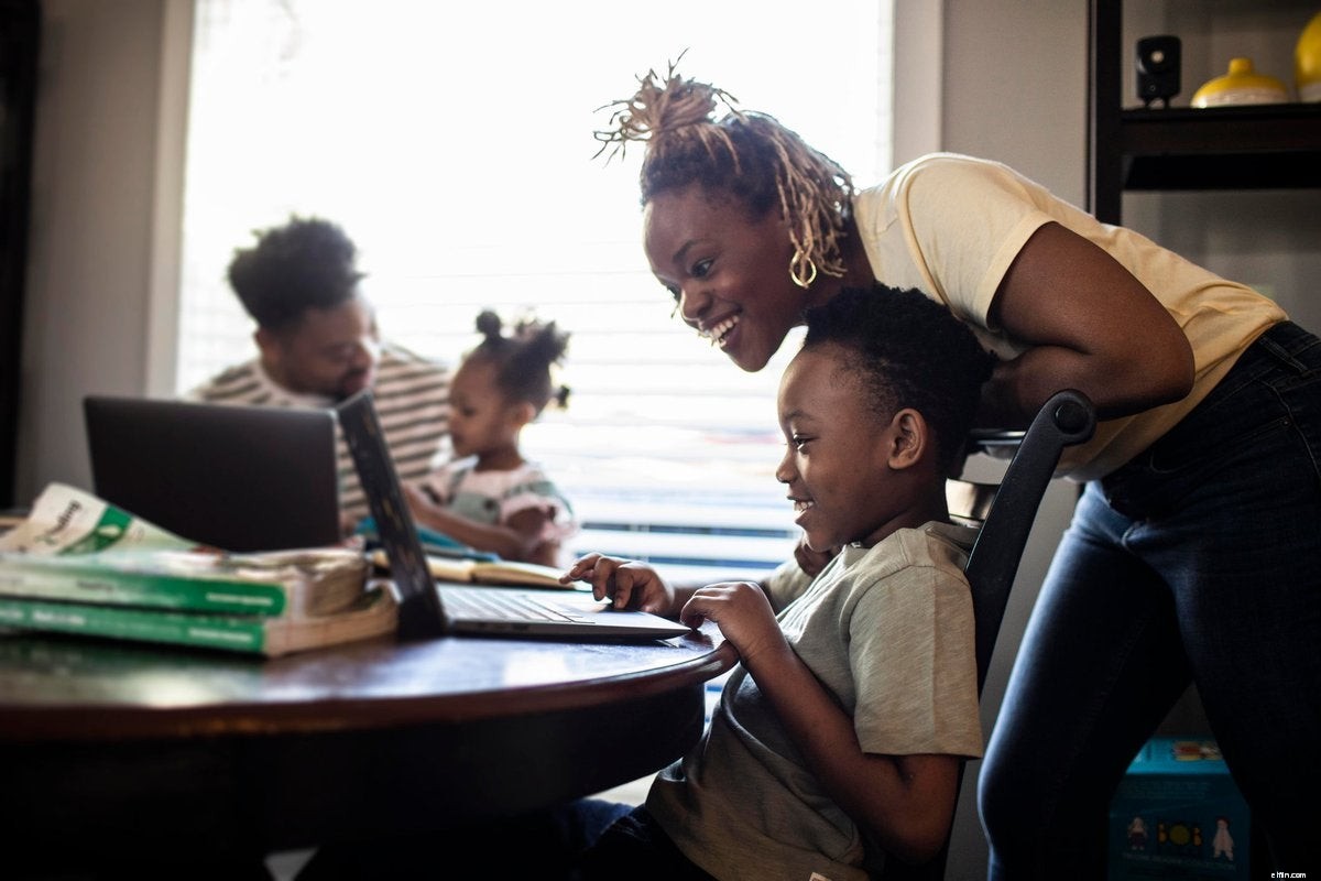 Child Tax Credit Update: Payment Dates, Eligibility & FAQs - [Year]