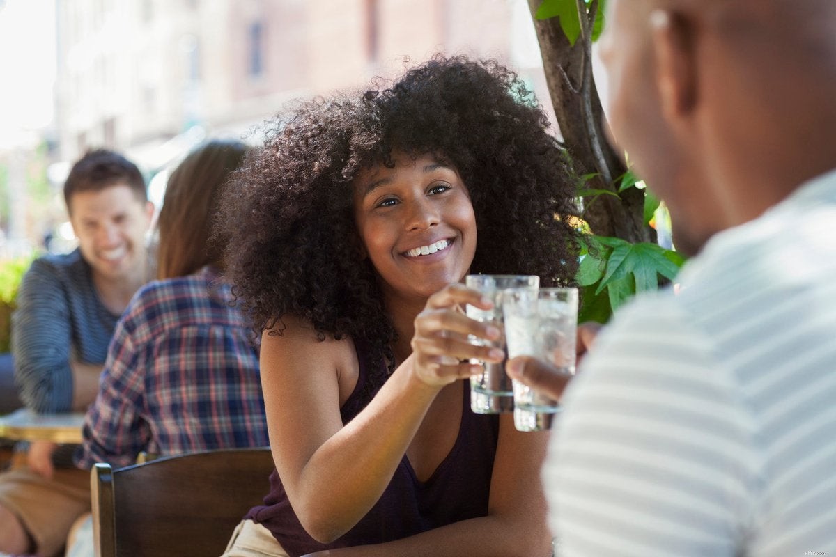 NYC Vaccine Mandate: What You Need to Know for Restaurants & Indoor Activities