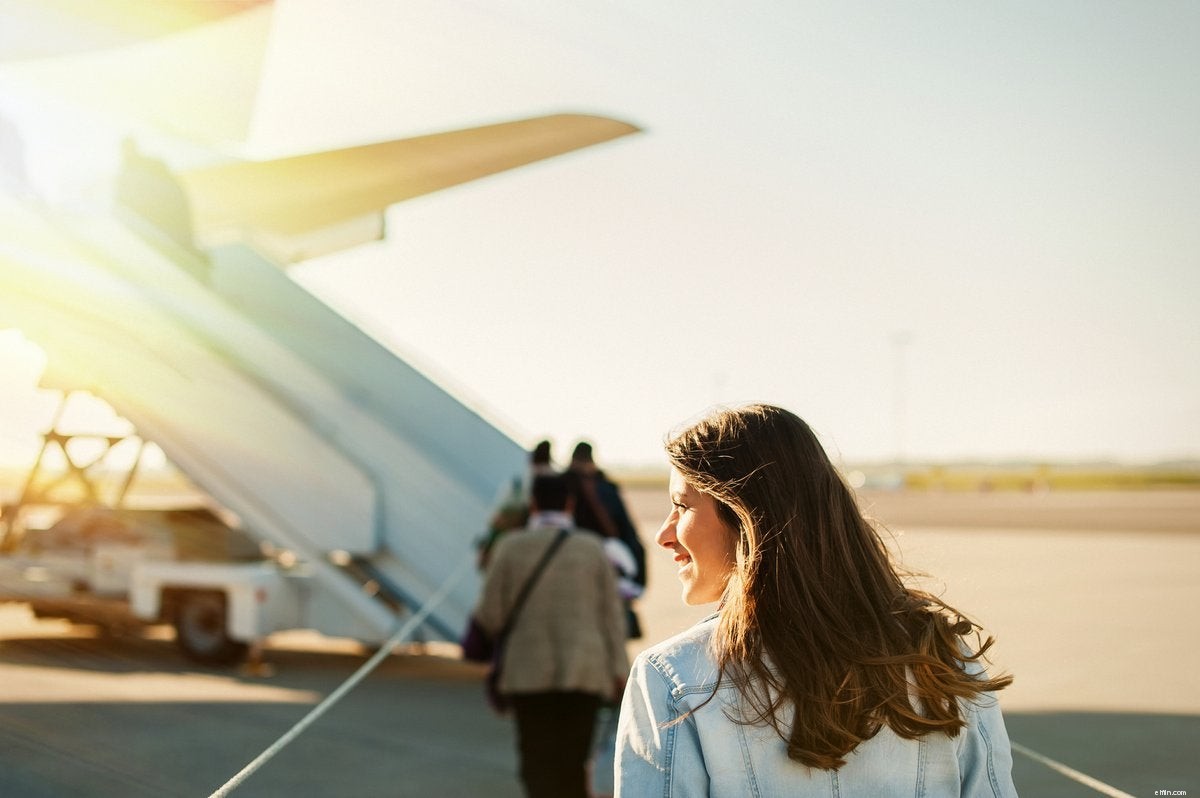 Unlock Free Flights: Your Guide to Earning & Redeeming Delta SkyMiles