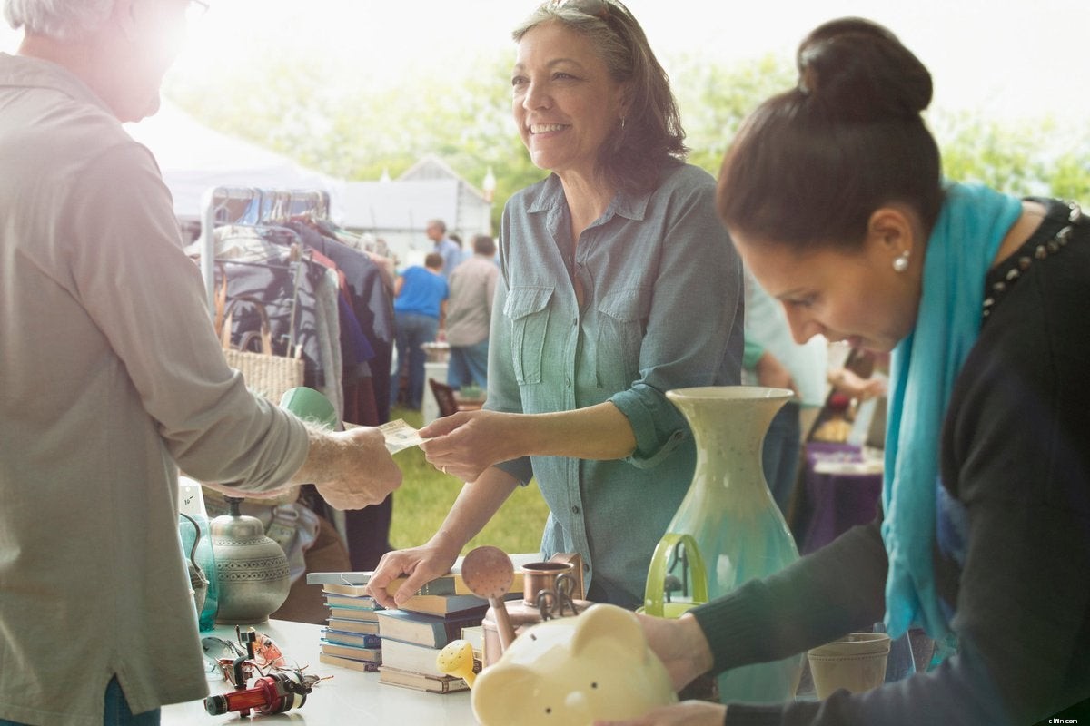 Alternatives to Stimulus Checks: Ways to Boost Your Income