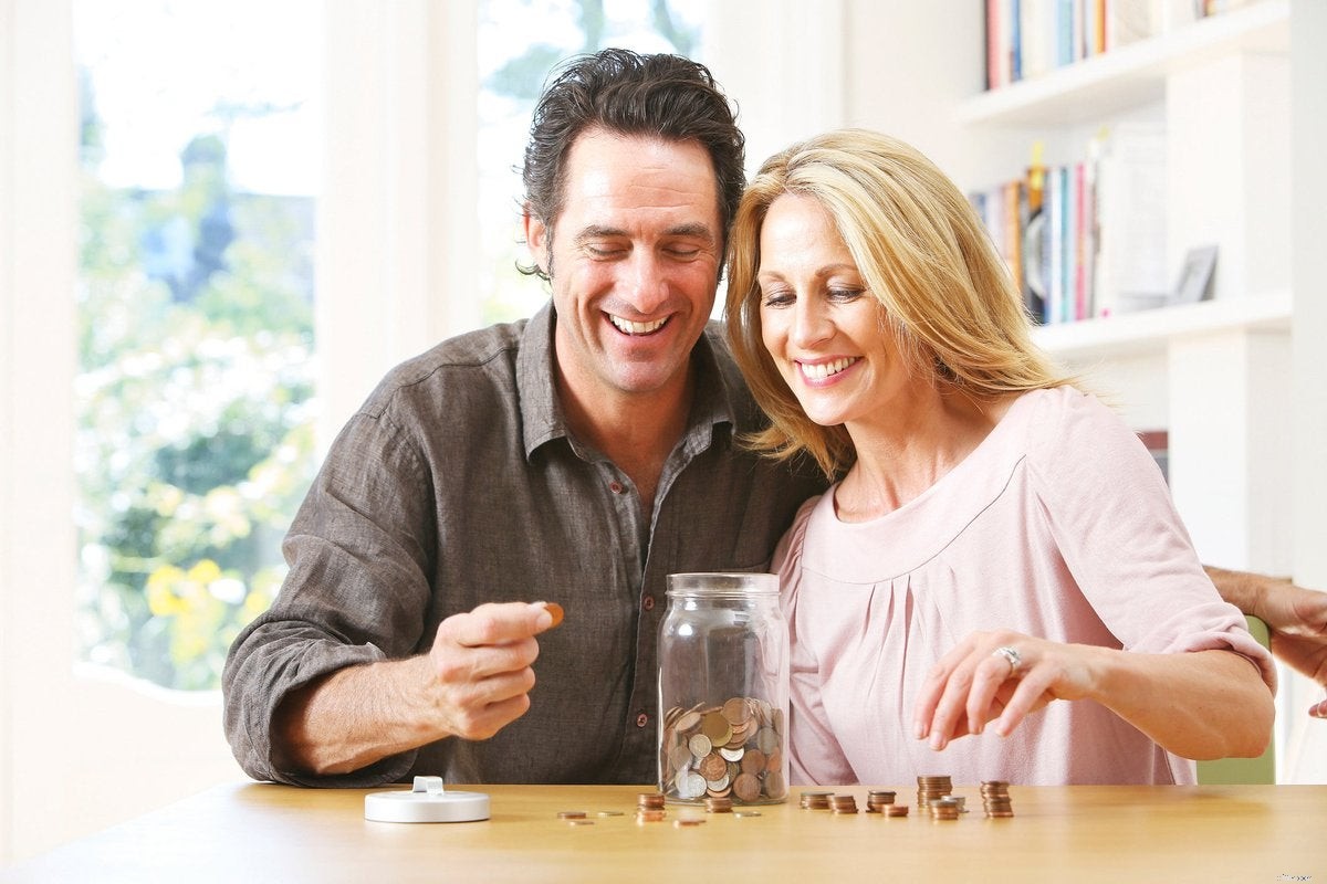 When It s Okay to Use Your Emergency Fund (Even for Non-Emergencies)