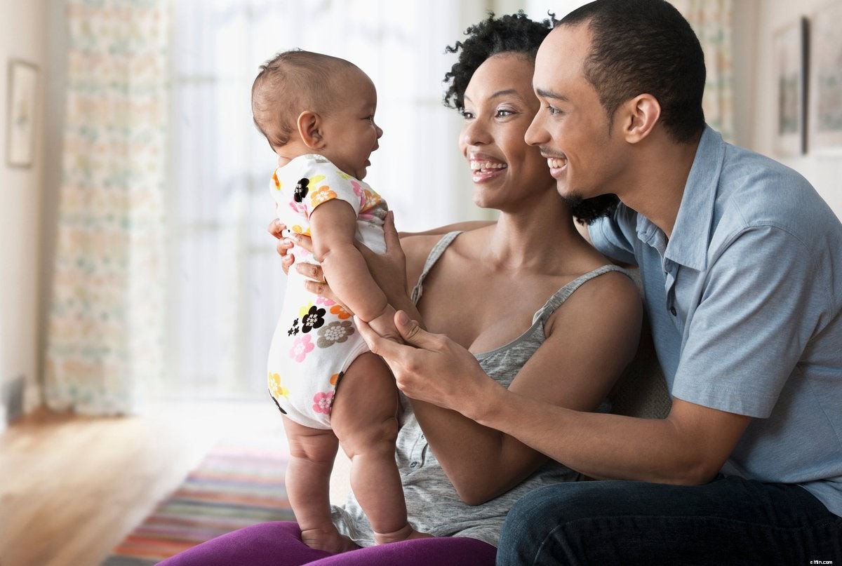 Financial Planning for New Parents: Avoiding Common Budgeting Errors