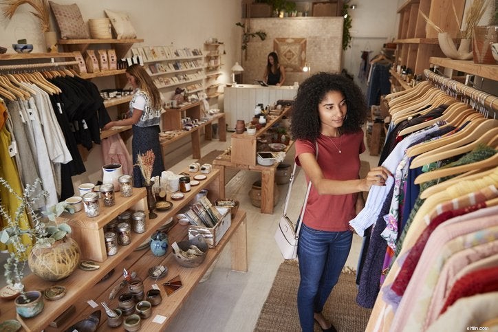 Small Business Hiring Surge: July Report Reveals Positive Trends