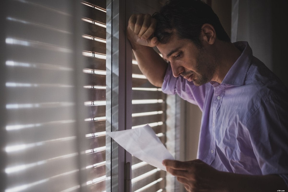 Rental Assistance Distribution: Millions Still in Need Despite Federal Relief