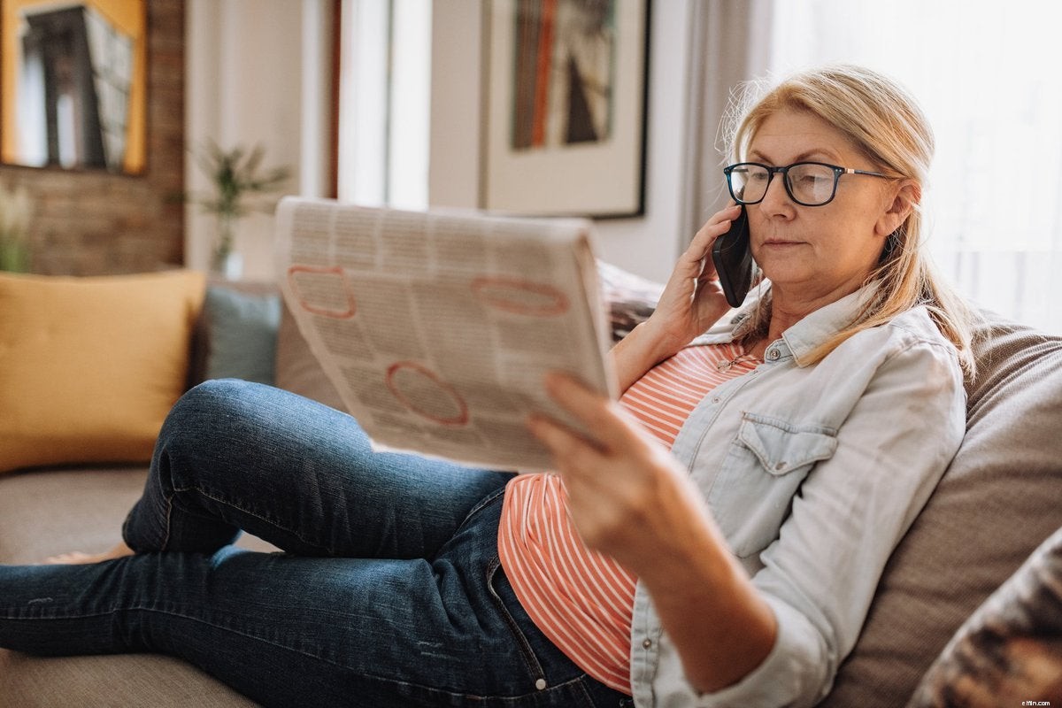 The Value of Job Satisfaction: Are You Willing to Take a Pay Cut for a Better Fit?