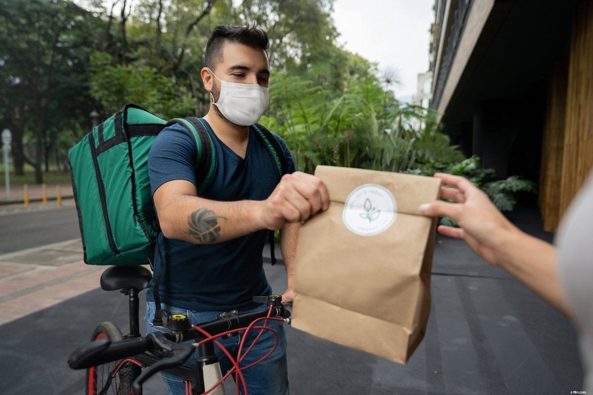 Is Your Side Hustle Failing? 3 Warning Signs & What to Do