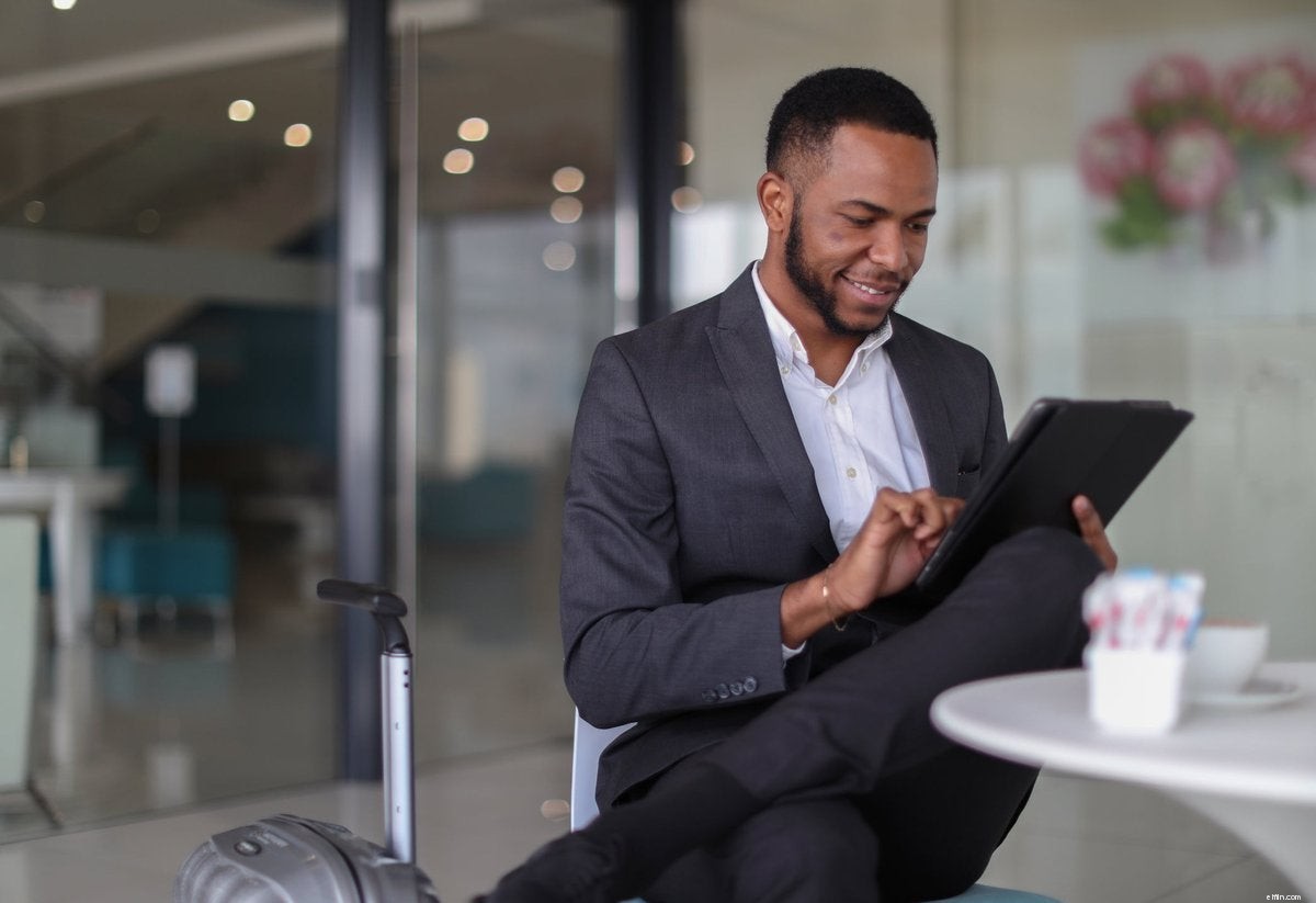 Pandemic Savings: Who Benefited from the $3.7 Trillion Surge?