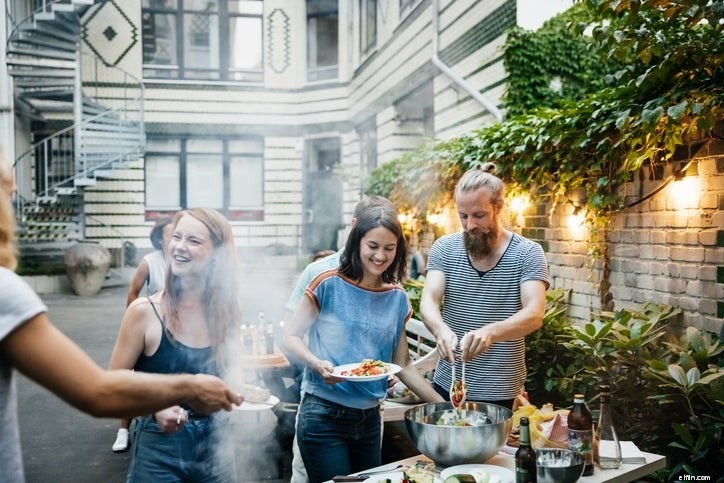 Protect Your Friendship: 4 Questions to Ask Before Lending Money